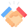 Feature Icon