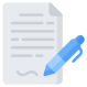 Feature Icon