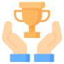 Feature Icon