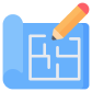 Feature Icon